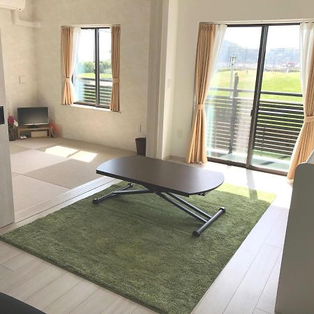 Purpose Resort Ocean View Kamakura Luaran gambar